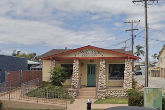 Normal Heights Shop Owner Outlasts Antique Row’s Two-Dozen Rivals Since 1999