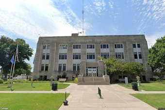 Norman Warrant Targets Ex-OKC Teacher Accused of Years-Long Contact With Student