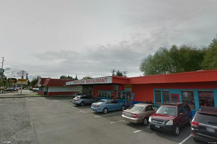 Normandy Park's Archie's Mexican Restaurant Closes Doors After 16 Years