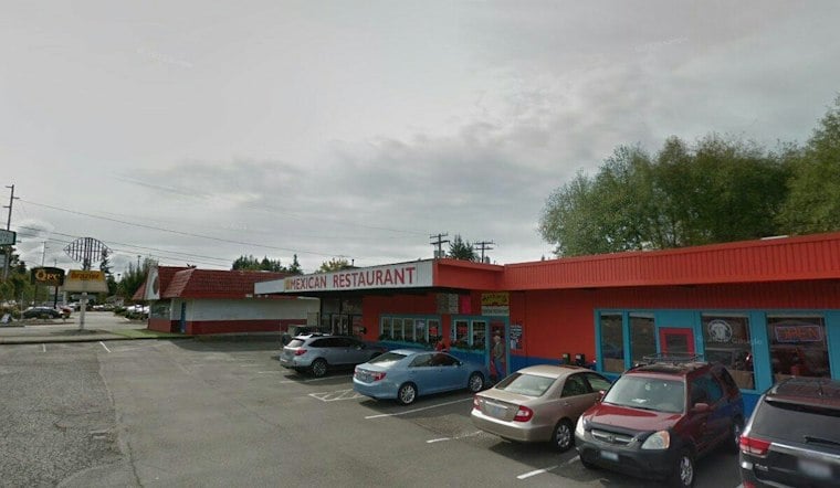 Normandy Park's Archie's Mexican Restaurant Closes Doors After 16 Years