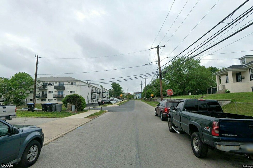 Norristown Man Gets 4 to 10 Years After Gun, Drugs Found in Bedroom Raid