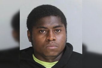 Norristown Man Out on Reduced Bail Charged With Groping 2 Women Near Courthouse