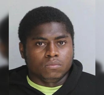 Norristown Man Out on Reduced Bail Charged With Groping 2 Women Near Courthouse