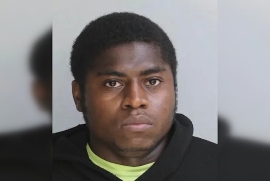 Norristown Man Out on Reduced Bail Charged With Groping 2 Women Near Courthouse
