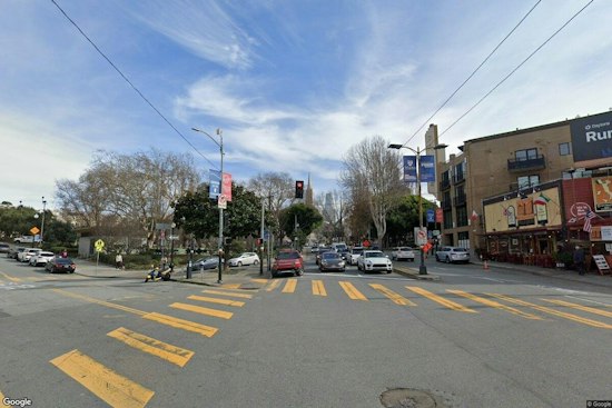 North Beach Gears Up as Joe Mantegna Returns to Lead 158th Italian Heritage Parade