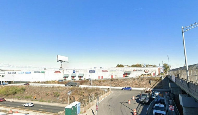 North Bergen Rental Mogul Gets 4 Years For Staged $274K Bentley Crash