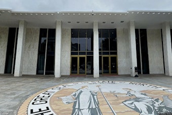 North Carolina Bill Would Cut Divorce Wait to 6 Months, Kill Affair Lawsuits