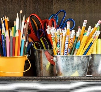 North Carolina Foundation Wipes Out Every Open DonorsChoose Project Statewide