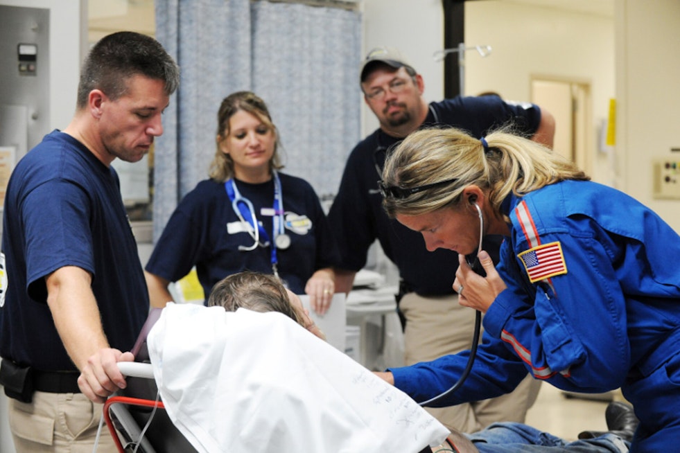 North Carolina Gets $15M More FEMA Aid as Stein Pushes for Faster Payouts