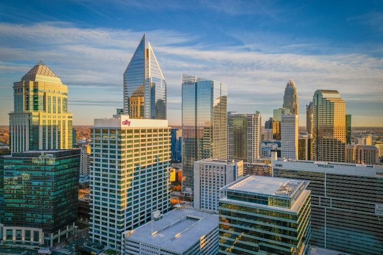 North Carolina Ranks No. 2 for Business, Dead Last for Workers Seven Years Running
