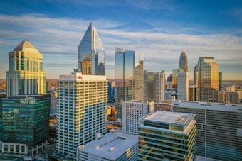 North Carolina Ranks No. 2 for Business, Dead Last for Workers Seven Years Running