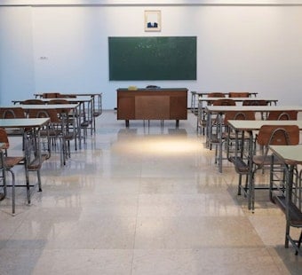 North Carolina Schools Must Excuse Absences for Farm Work and Horse Shows