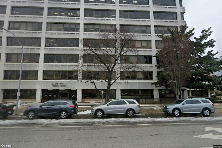 North Carolina Seeks End to 14 Years of Federal Oversight on Mental Health Housing
