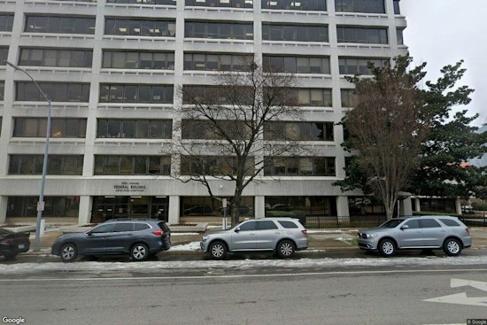 North Carolina Seeks End to 14 Years of Federal Oversight on Mental Health Housing