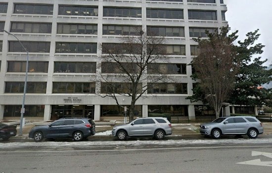 North Carolina Seeks End to 14 Years of Federal Oversight on Mental Health Housing