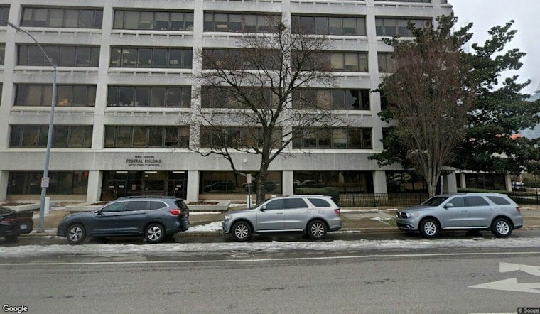 North Carolina Seeks End to 14 Years of Federal Oversight on Mental Health Housing