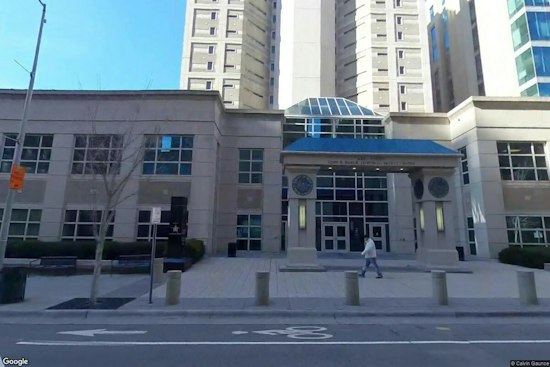 North Carolina Warns Domestic Violence Survivors About Law-Enforcement Impersonation Scams