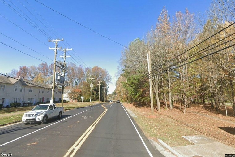 North Charlotte Power Outage Hits 4,200 Customers During Early Commute