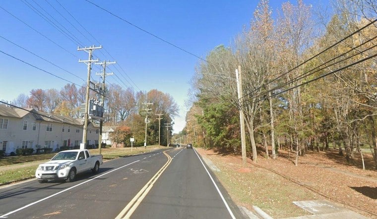 North Charlotte Power Outage Hits 4,200 Customers During Early Commute