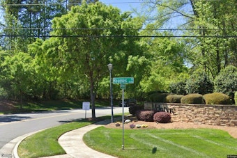 North Charlotte Shooting on Rosberg Lane Leaves One With Life-Threatening Injuries