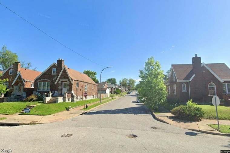 North City Man Found Dead on Era Avenue, Homicide Detectives Dig Into a Grim Corridor