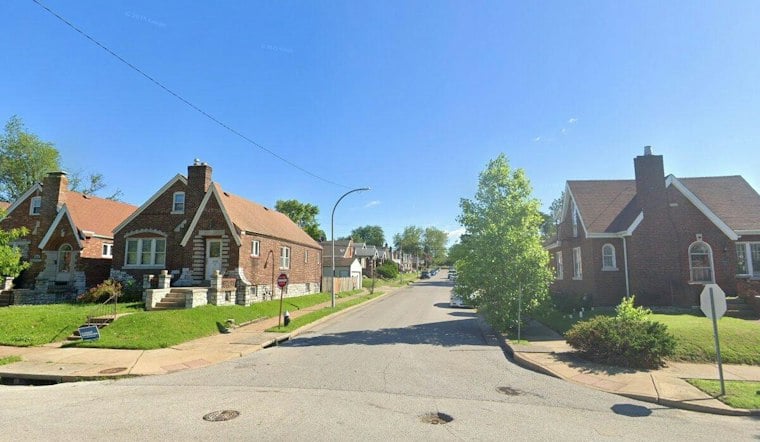 North City Man Found Dead on Era Avenue, Homicide Detectives Dig Into a Grim Corridor