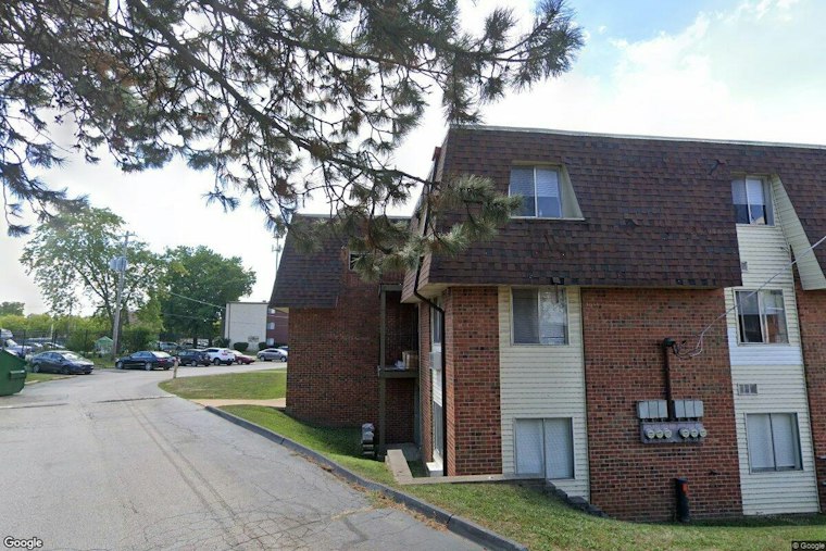 North City Shooting Leaves Man Critically Injured; Police Have Released Few Details