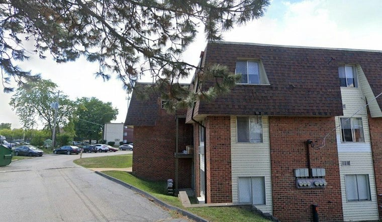North City Shooting Leaves Man Critically Injured; Police Have Released Few Details