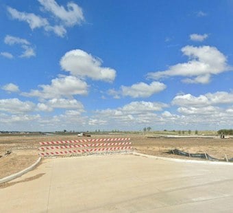 North Dallas Bank Opens Frisco Campus on Former Fields Family Ranch