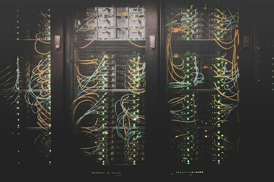 North Dallas Corridor Lands 54-Megawatt Data Center as DFW Vacancy Hits 2.8%