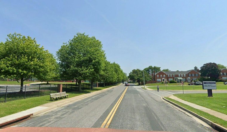 North East Football Player Airlifted From Calvert Hall Field, Released With Concussion