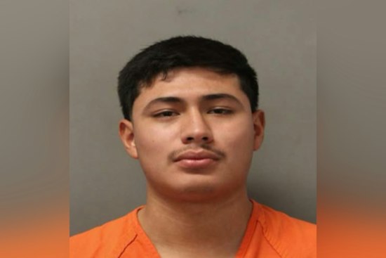 North Freeway Man, 19, Jailed After Pulling Gun in North Harris County Fight
