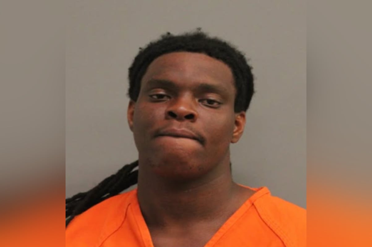 Assault News Image