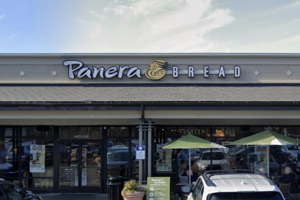 North Hills Panera Bread Closes After 12 Years, Joining Six Forks Exodus