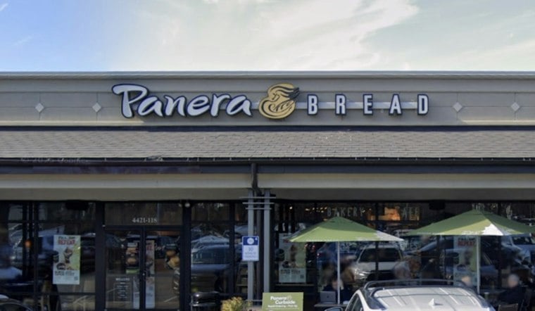 North Hills Panera Bread Closes After 12 Years, Joining Six Forks Exodus