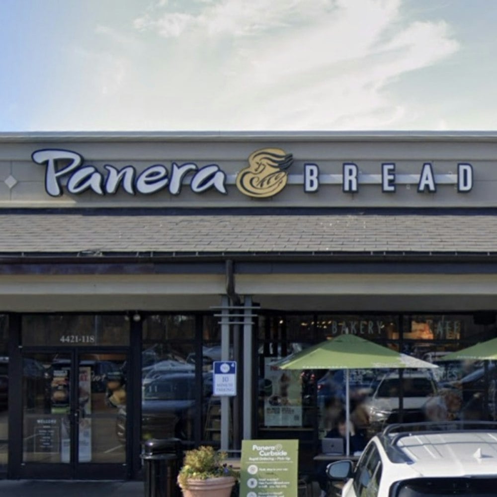 North Hills Panera Bread Closes After 12 Years, Joining Six Forks Exodus