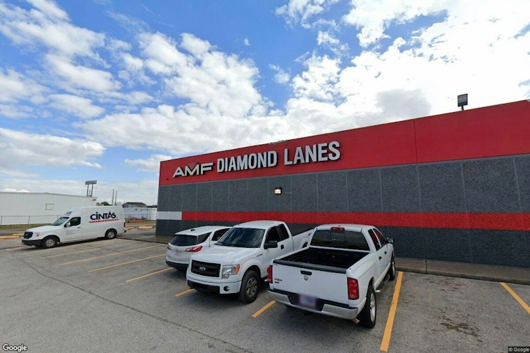 North Houston Bowling Alley Shooting Highlights a Distinct History of Violence at Houston Entertainment Venues