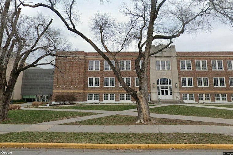 North Kansas City Schools Must Cut $16 Million, Seeks Your Ideas