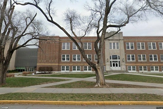 North Kansas City Schools Must Cut $16 Million, Seeks Your Ideas