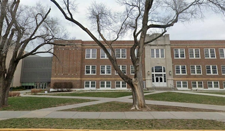 North Kansas City Schools Must Cut $16 Million, Seeks Your Ideas