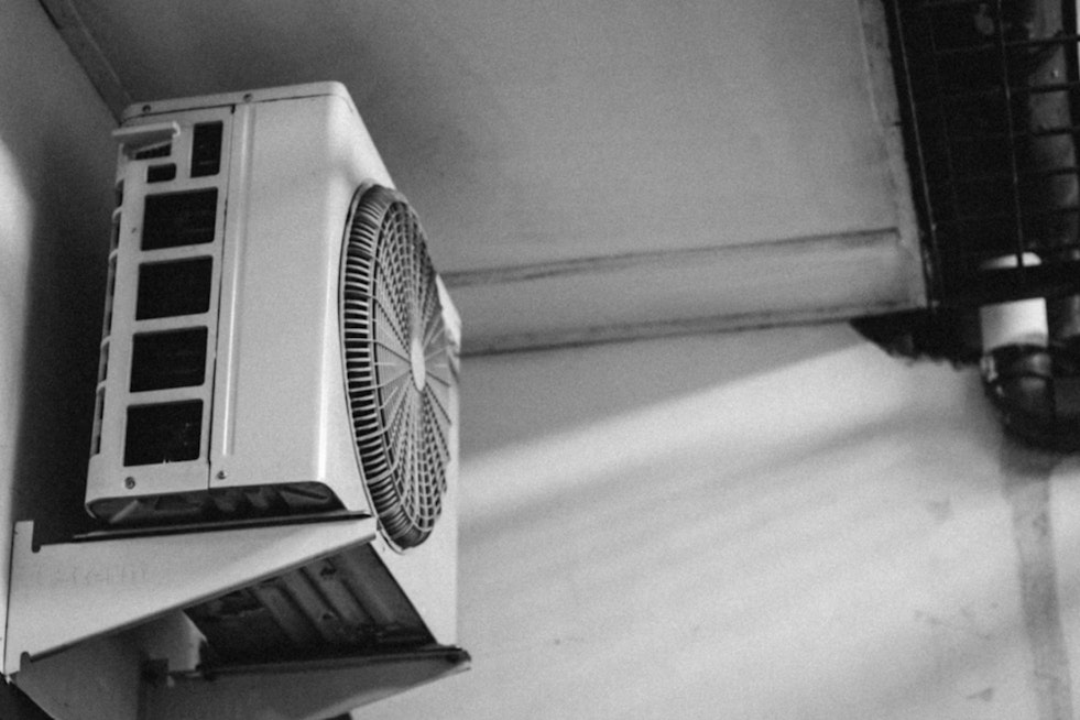 North Las Vegas Seniors Get New AC After Nearly 5 Years of Dangerous Heat