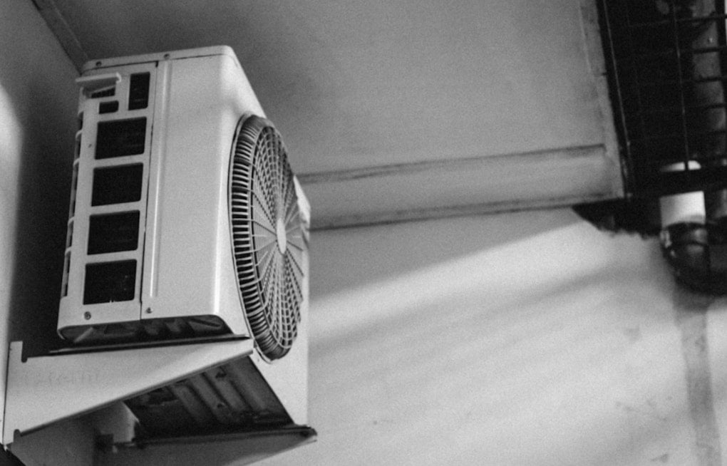 North Las Vegas Seniors Get New AC After Nearly 5 Years of Dangerous Heat
