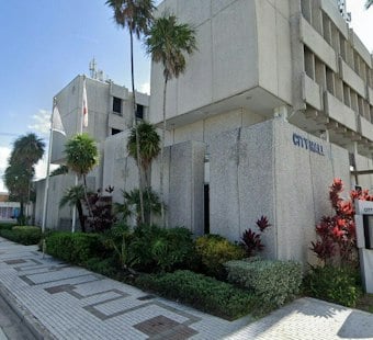 North Miami Approves $238.9 Million Budget While Holding Millage Rate at 7.4 Mills