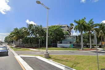 North Miami Beach Mom Arrested at PortMiami After Leaving 4 Kids Alone for Cruise