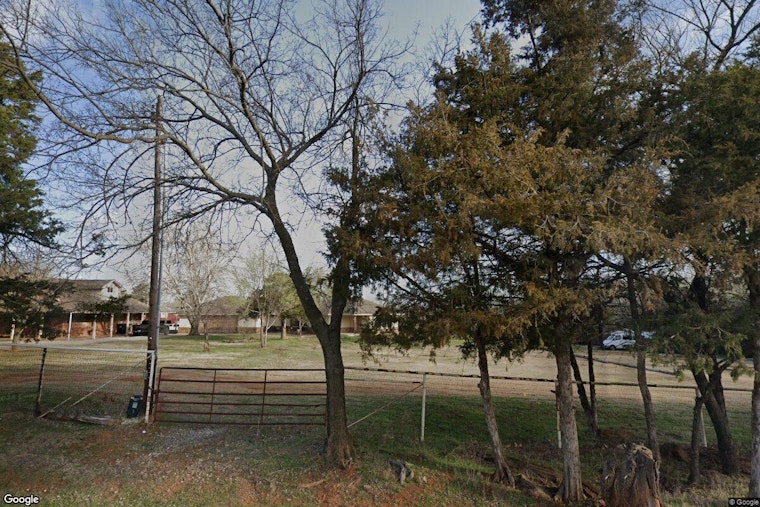 North OKC Farm Fights for Ag Zoning as Neighbors Warn of Wedding Overflow