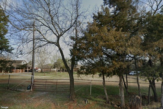 North OKC Farm Fights for Ag Zoning as Neighbors Warn of Wedding Overflow
