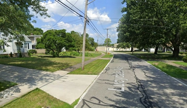 North Olmsted Man Dies After Home Altercation, Suspect Held Pending Charges