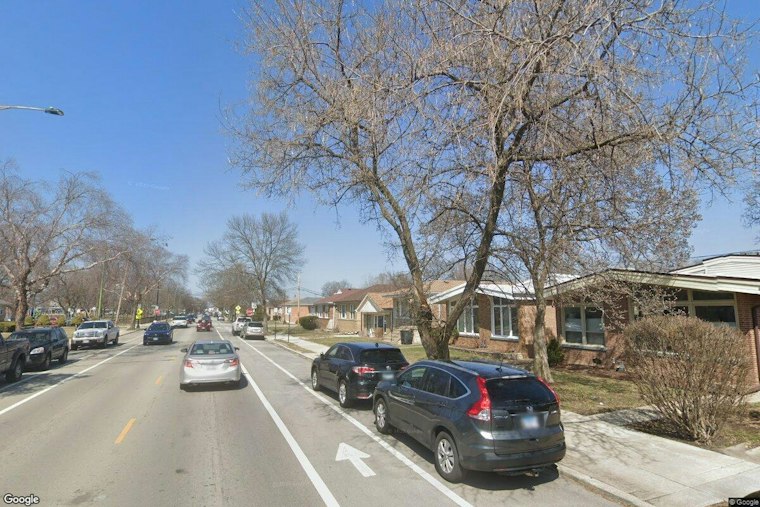 North Park Bryn Mawr Project Grows to 40 Units After More Than Six Years