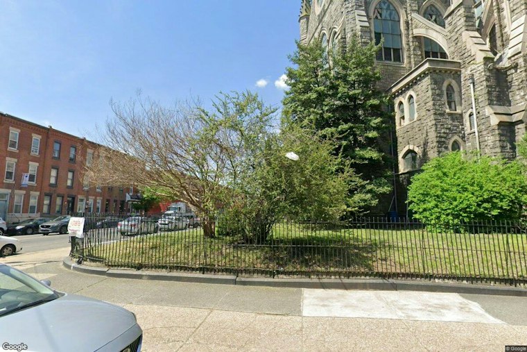 North Philadelphia Shooting Leaves 28-Year-Old Critical, No Arrests Made