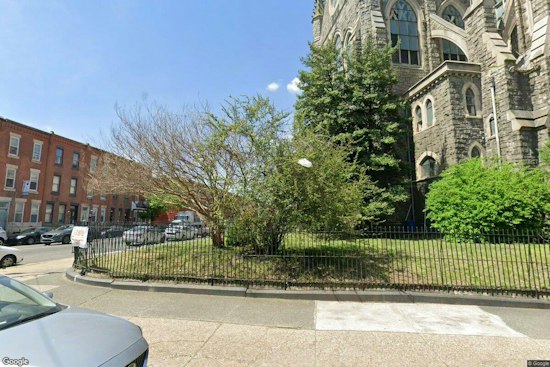 North Philadelphia Shooting Leaves 28-Year-Old Critical, No Arrests Made